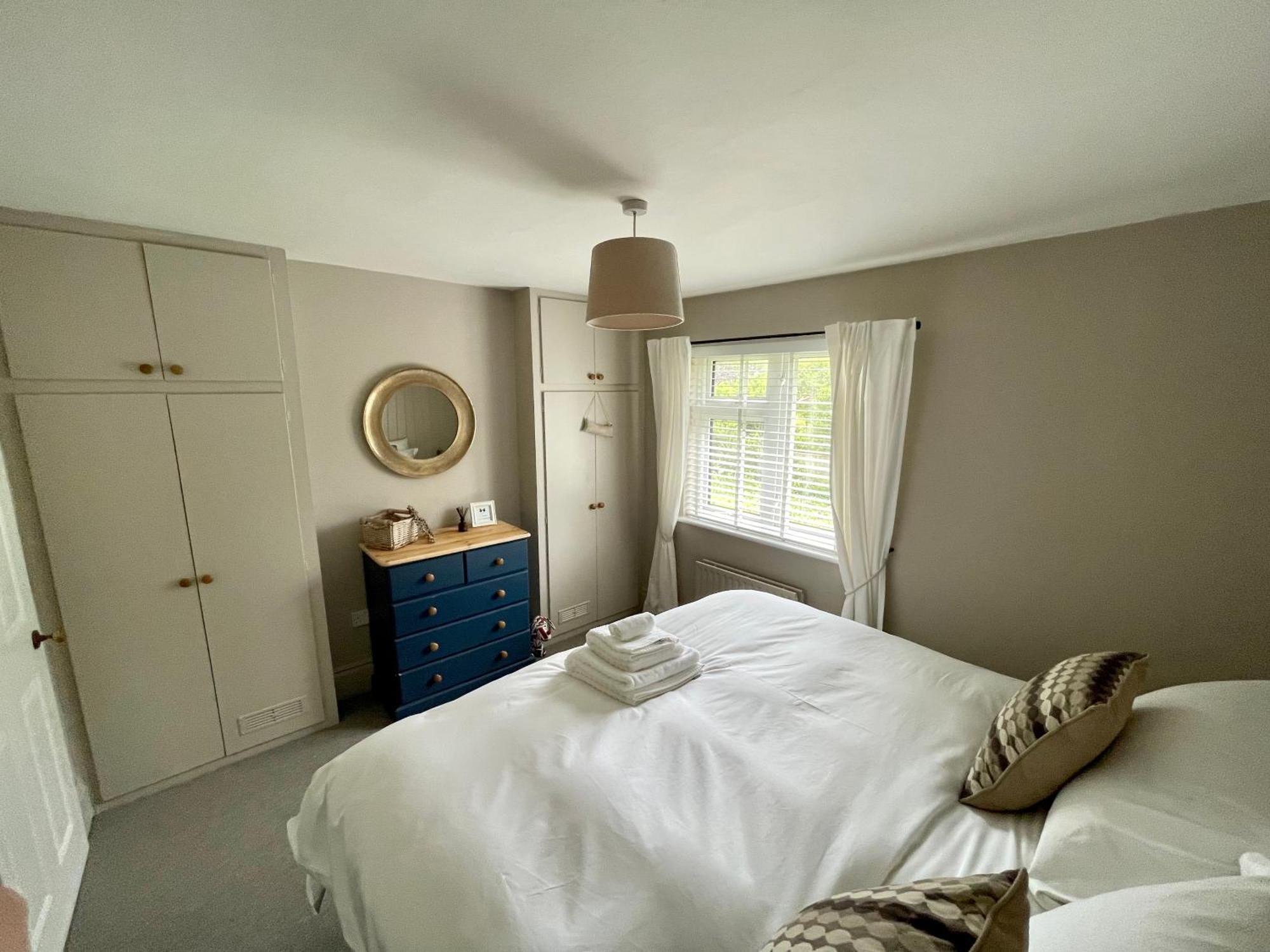 Seaside Spacious Cosy Cottage On The Edge Of The New Forest Lymington Exterior photo