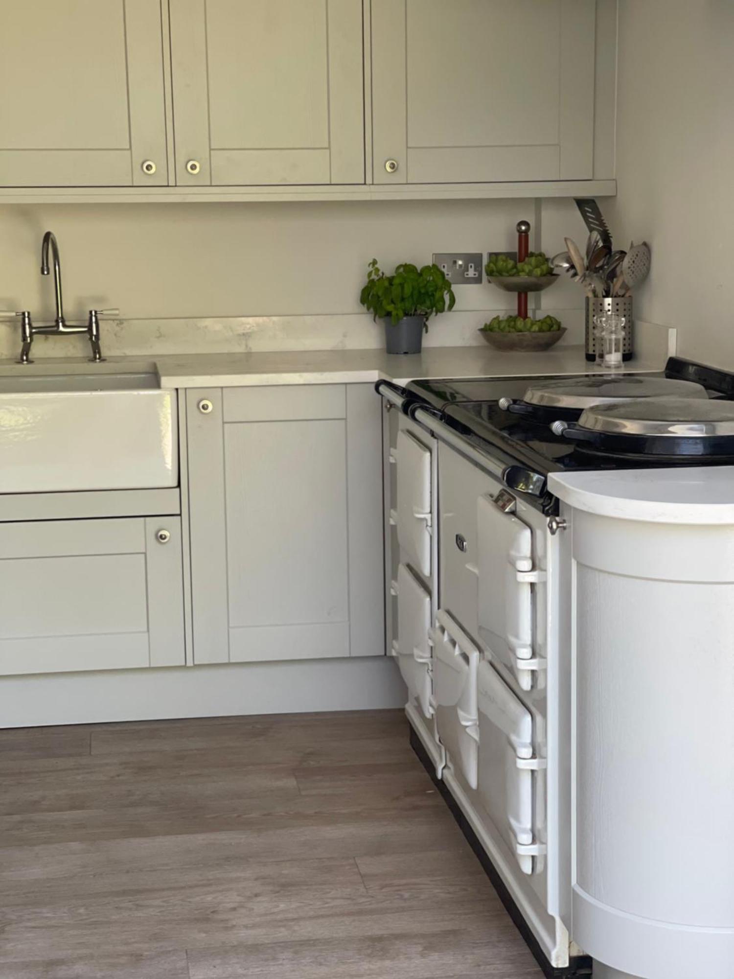 Seaside Spacious Cosy Cottage On The Edge Of The New Forest Lymington Exterior photo